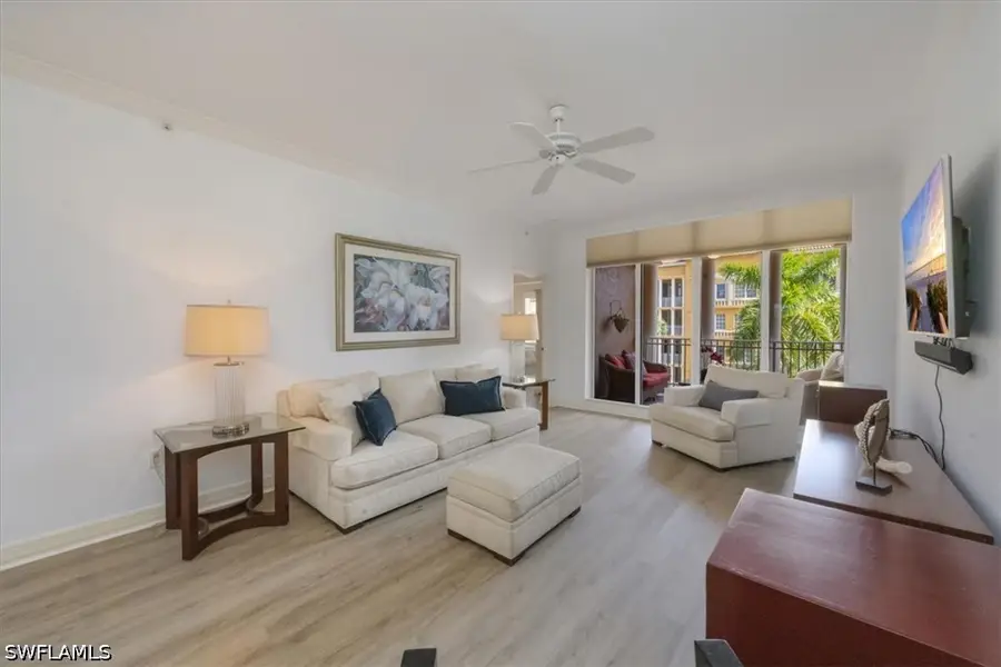 410 Bayfront Place #2405, Naples, FL 34102 - #2