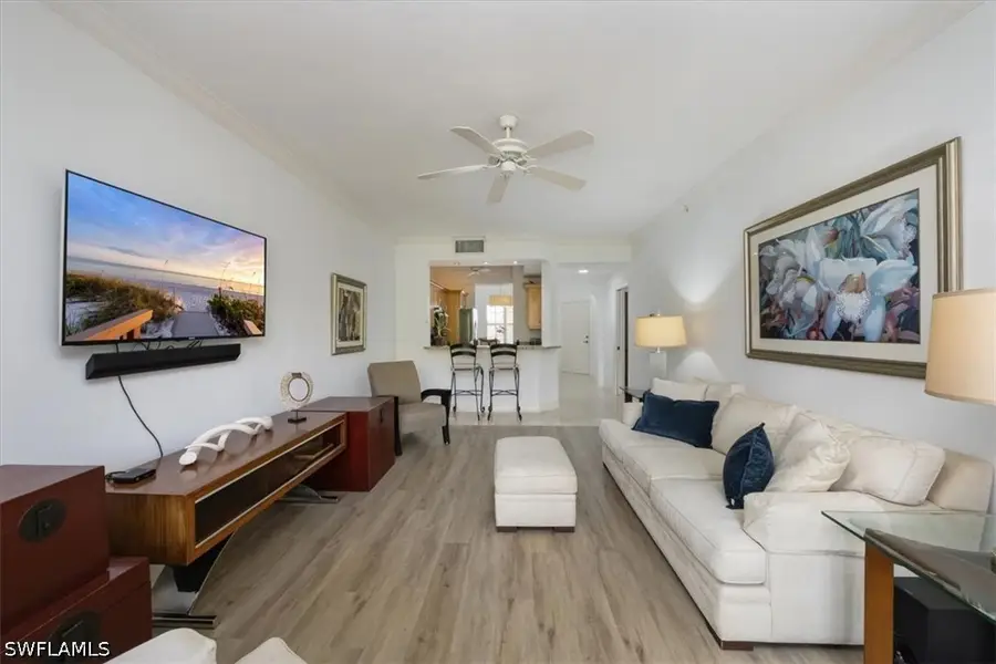 410 Bayfront Place #2405, Naples, FL 34102 - #3