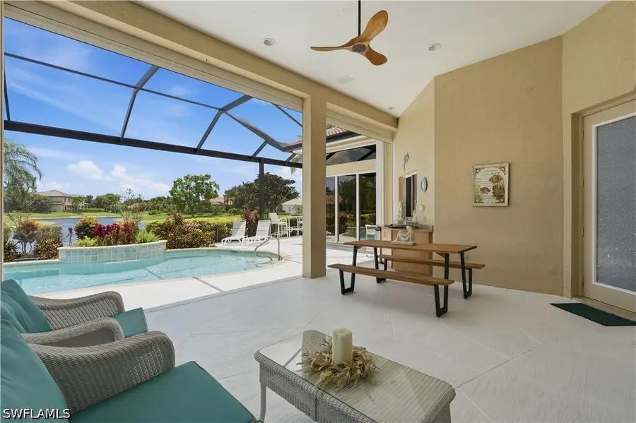 11811 Longshore Way E, Naples, FL 34119 - #3