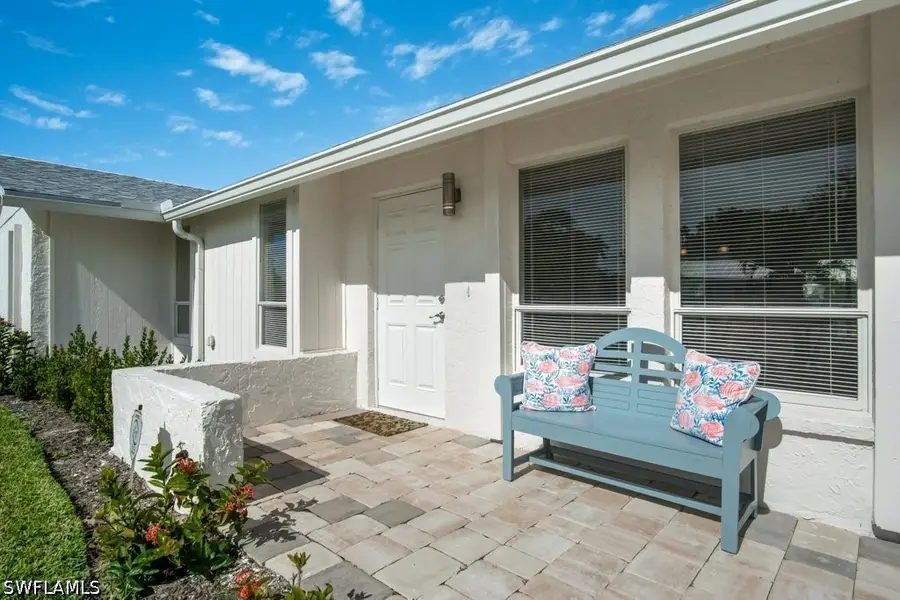 1207 Hernando Street, Naples, FL 34103 - #3
