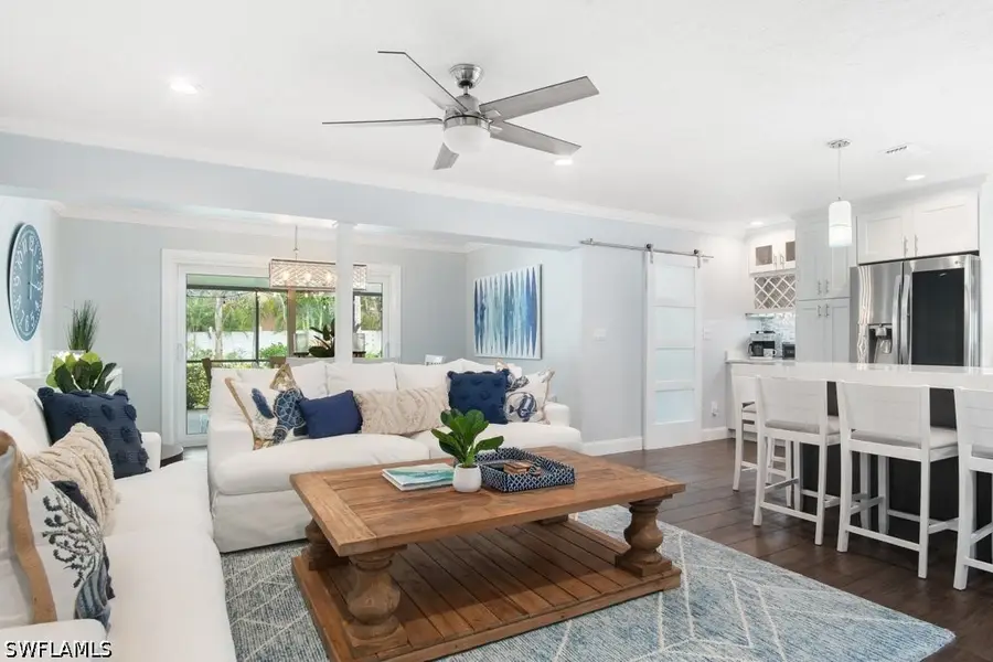 744 94th Avenue N, Naples, FL 34108 - #3