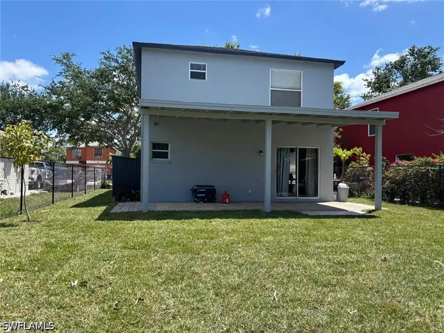 26840 Silverado East Drive, Bonita Springs, FL 34135 - #2
