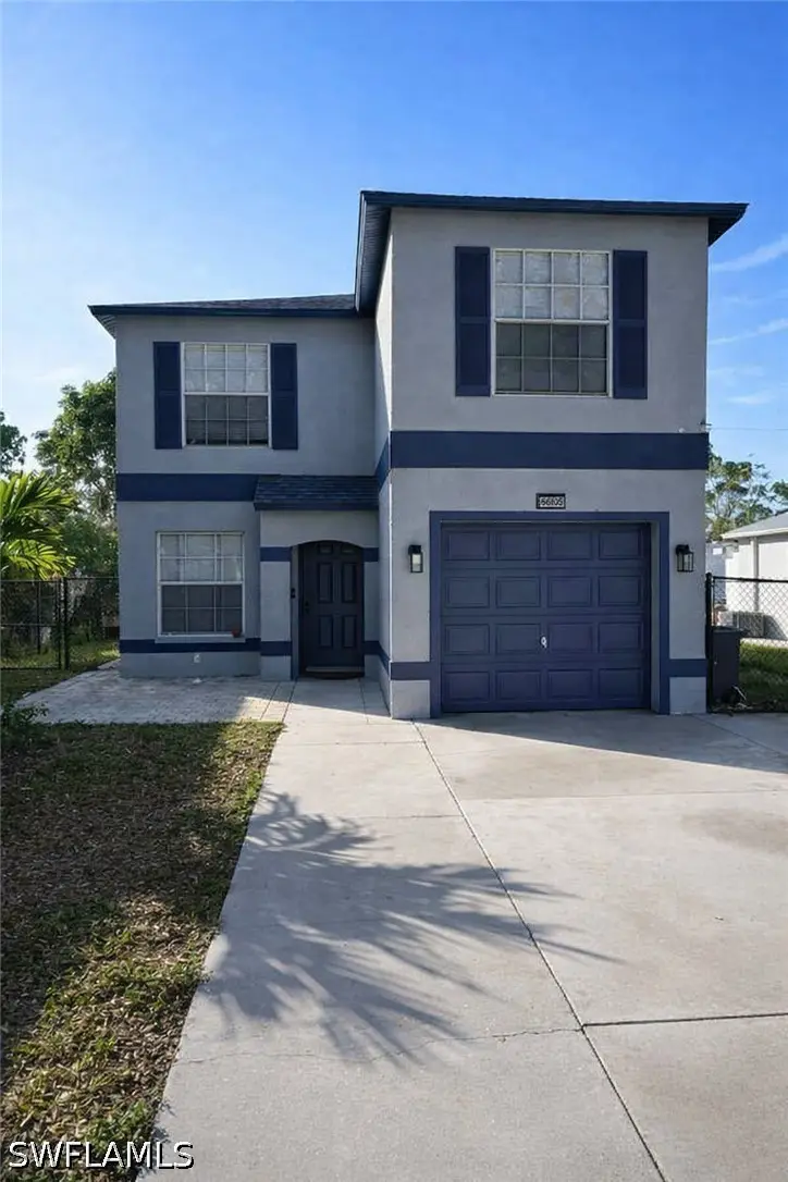 26840 Silverado East Drive, Bonita Springs, FL 34135 - #3