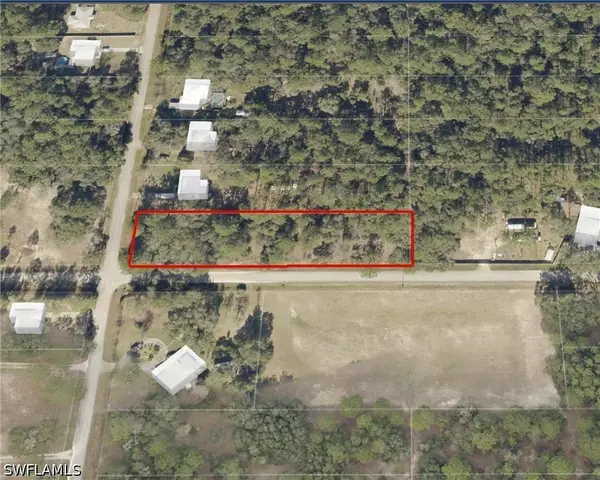 Southwest 206th Avenue, Dunnellon, FL 34431