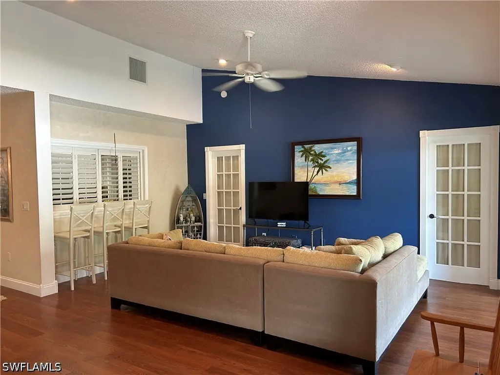 790 Willowbrook Drive #306, Naples, FL 34108 - #1