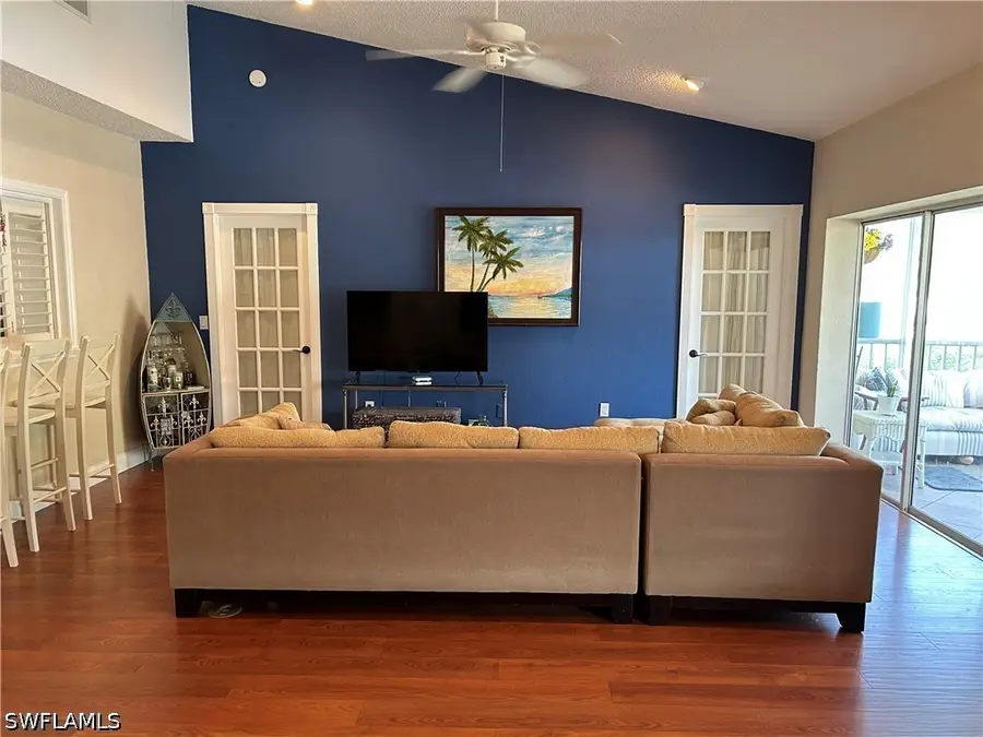 790 Willowbrook Drive #306, Naples, FL 34108 - #2