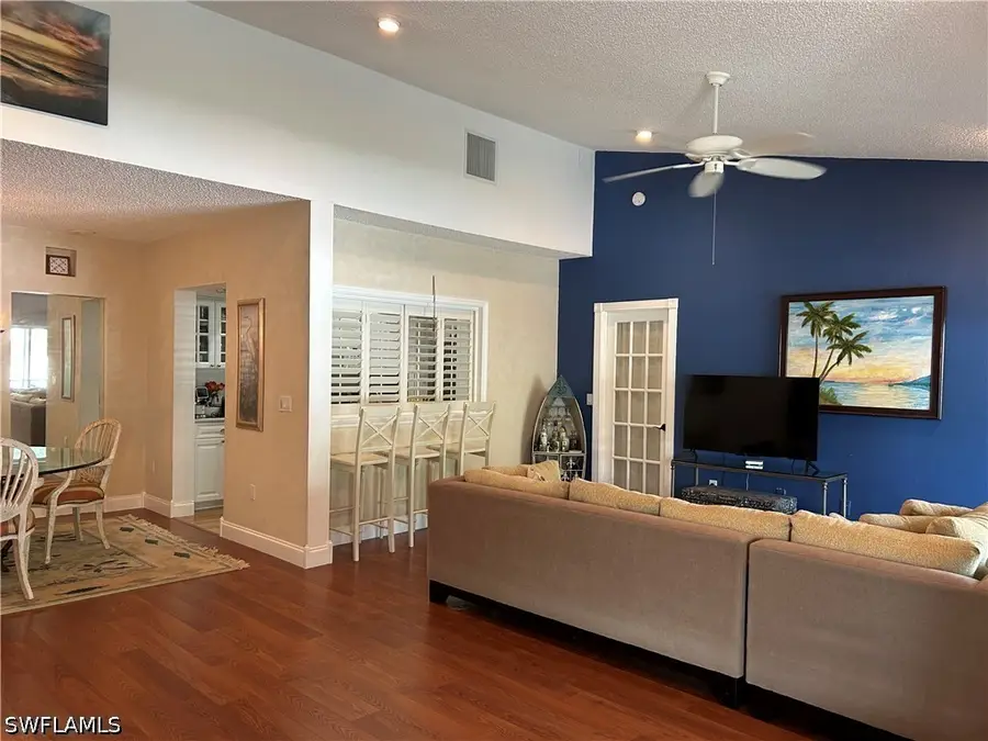 790 Willowbrook Drive #306, Naples, FL 34108 - #3