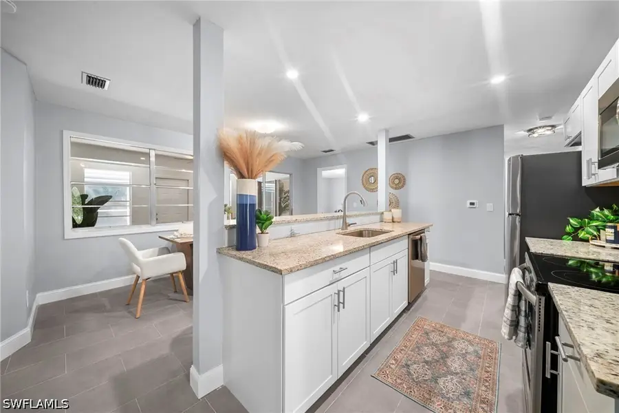 4688 Pembrooke Lane, Bonita Springs, FL 34134 - #2