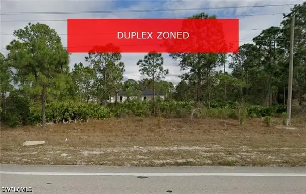 929-931 Homestead Road S, Lehigh Acres, FL 33974