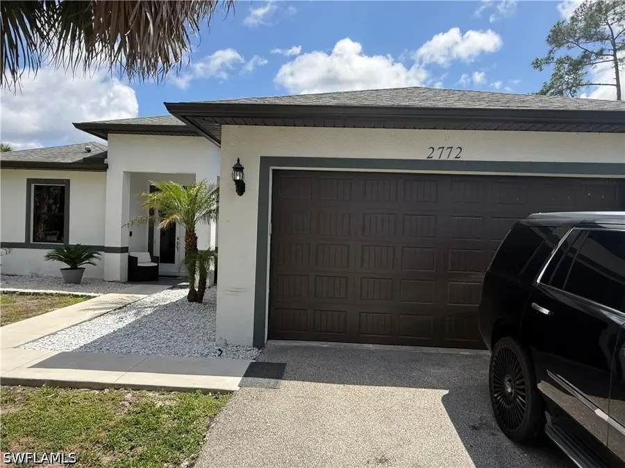 2772 38th Avenue Se, Naples, FL 34117 - #3