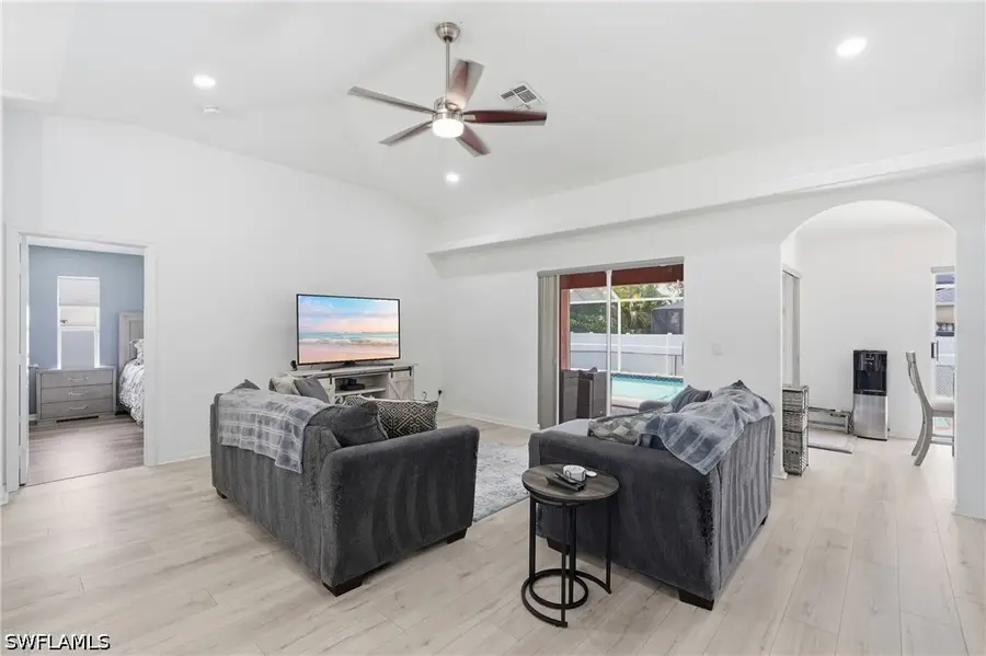 9116 Morris Road, Fort Myers, FL 33967 - #3