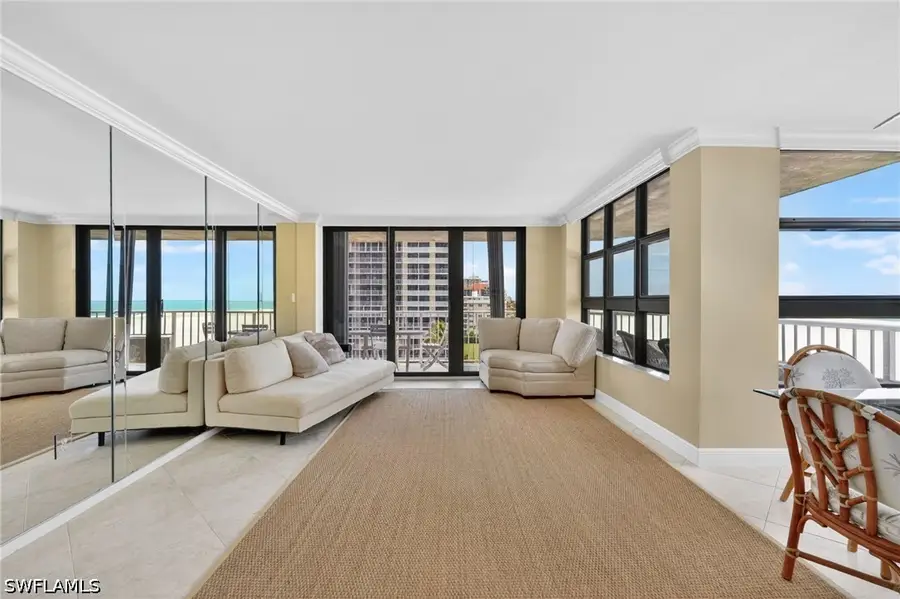320 Seaview Court #711, Marco Island, FL 34145 - #2