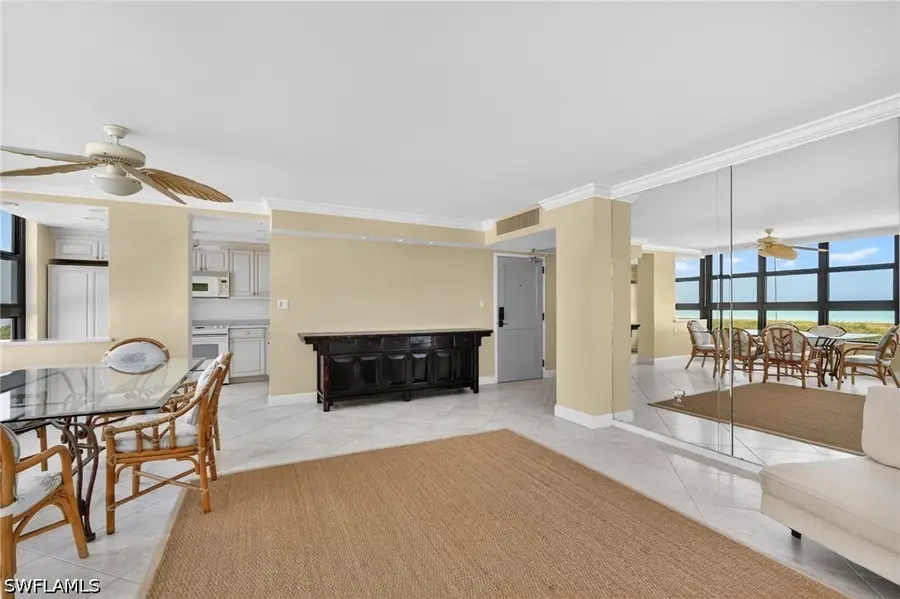 320 Seaview Court #711, Marco Island, FL 34145 - #3