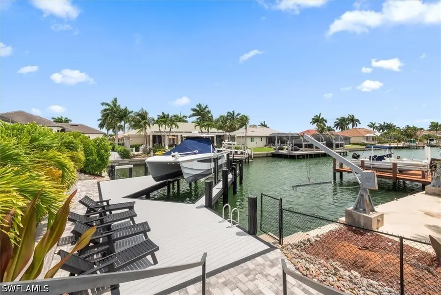 691 Partridge Court, Marco Island, FL 34145 - #3