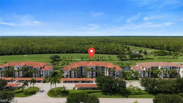 10341 Heritage Bay Boulevard #1915, Naples, FL 34120