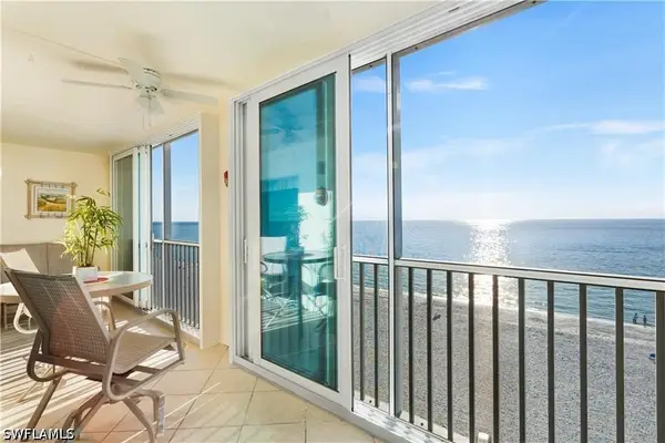 25870 Hickory Boulevard #602, Bonita Springs, FL 34134