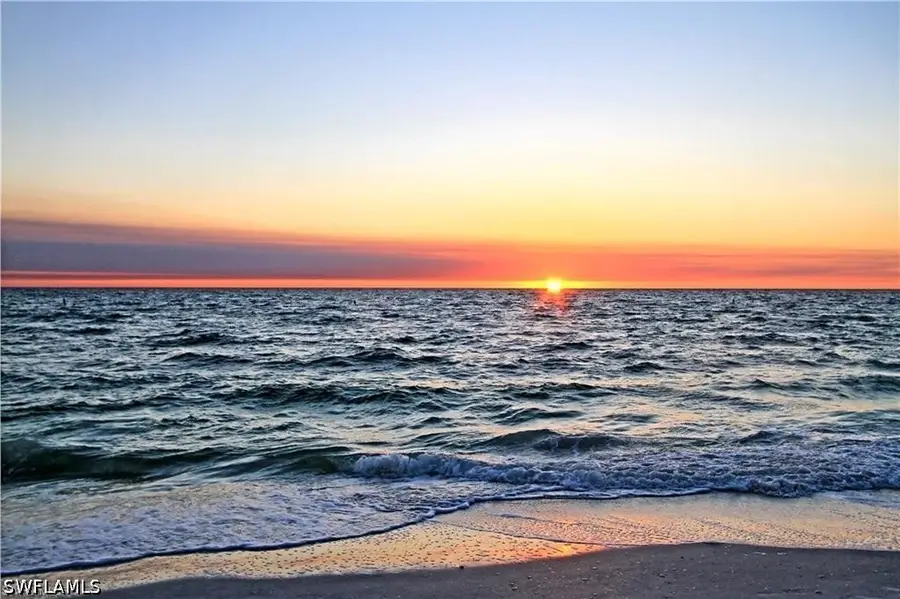 25870 Hickory Boulevard #602, Bonita Springs, FL 34134 - #3