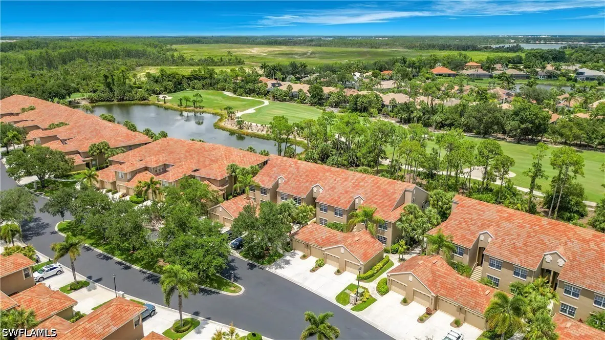 20071 Seagrove Street #1001, Estero, FL 33928 - #1