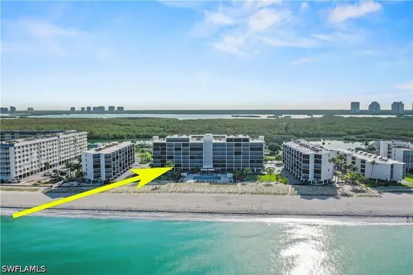 25810 Hickory Boulevard #103, Bonita Springs, FL 34134