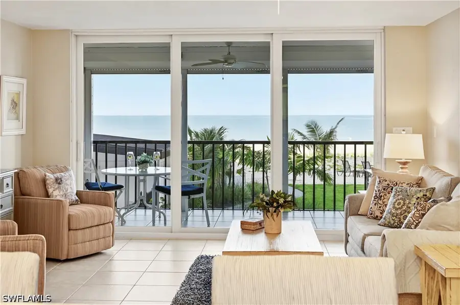 25810 Hickory Boulevard #103, Bonita Springs, FL 34134 - #3