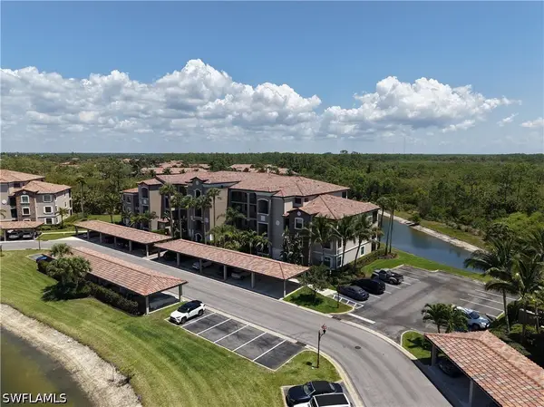 9830 Giaveno Circle #1637, Naples, FL 34113