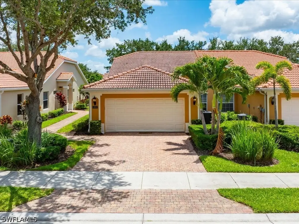 14932 Toscana Way, Naples, FL 34120 - #1