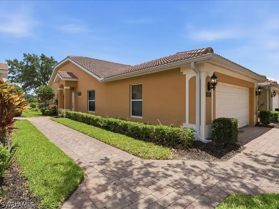 14932 Toscana Way, Naples, FL 34120 - #2