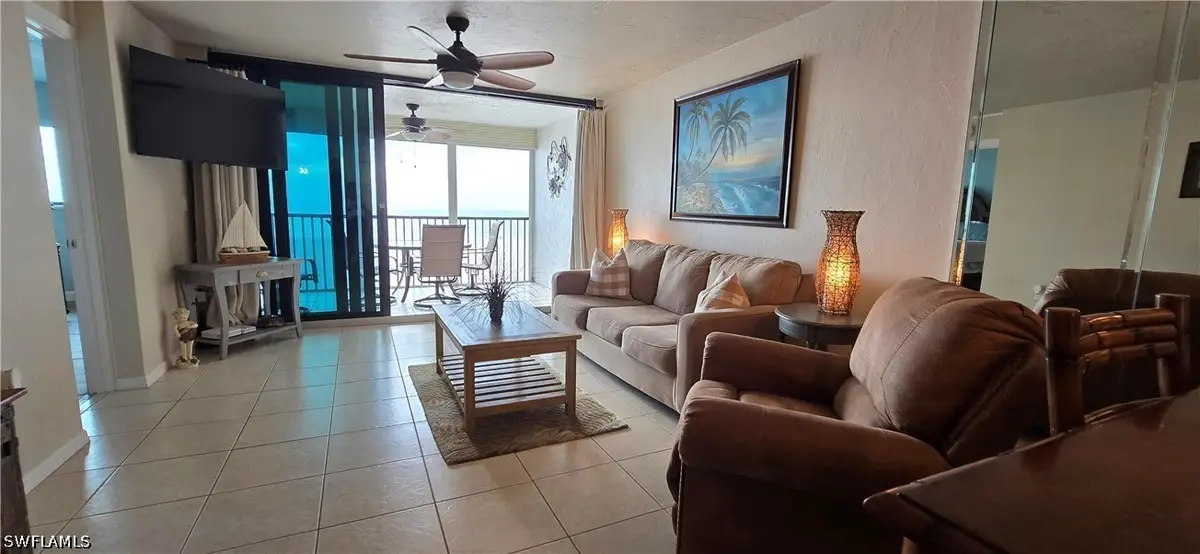 6400 Estero Boulevard #100, Fort Myers Beach, FL 33931 - #1