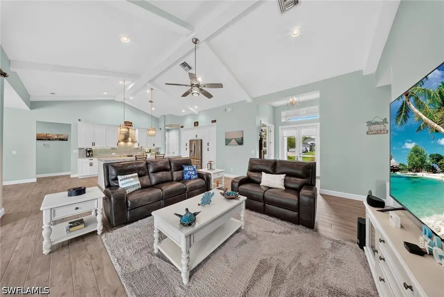 37 Johnnycake Drive, Naples, FL 34110 - #3