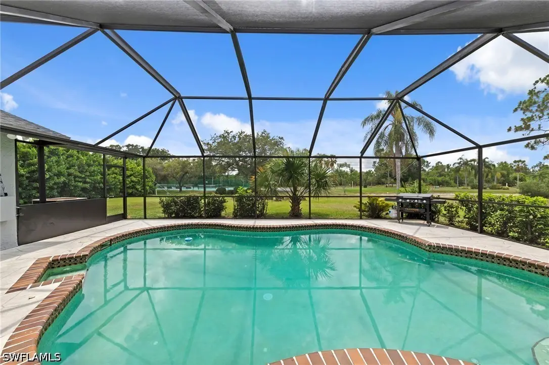 17209 Castleview Drive, North Fort Myers, FL 33917 - #1