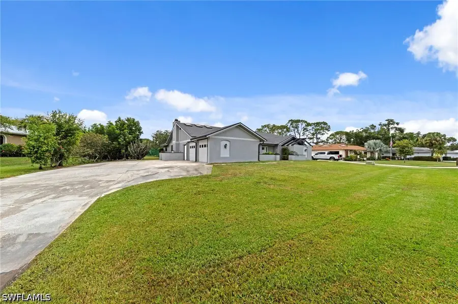 17209 Castleview Drive, North Fort Myers, FL 33917 - #3
