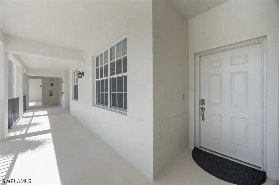 20930 Island Sound Circle #203, Estero, FL 33928 - #2