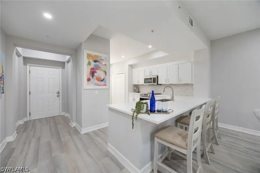 20930 Island Sound Circle #203, Estero, FL 33928 - #3