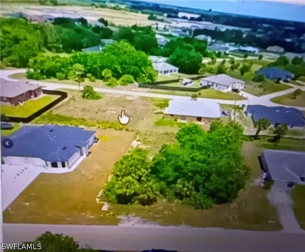 2515 Daniel Avenue N, Lehigh Acres, FL 33971 - #1