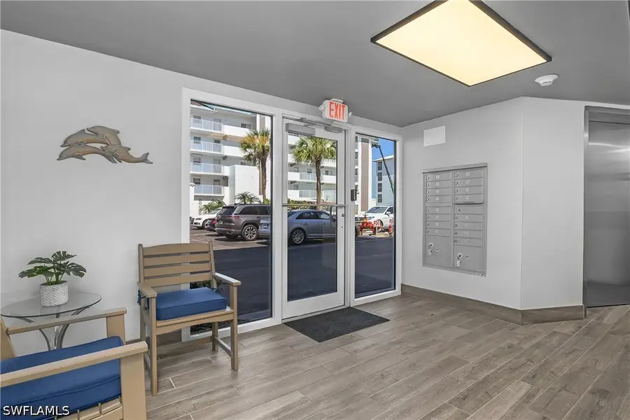 4531 Bay Beach Lane #134, Fort Myers Beach, FL 33931 - #3