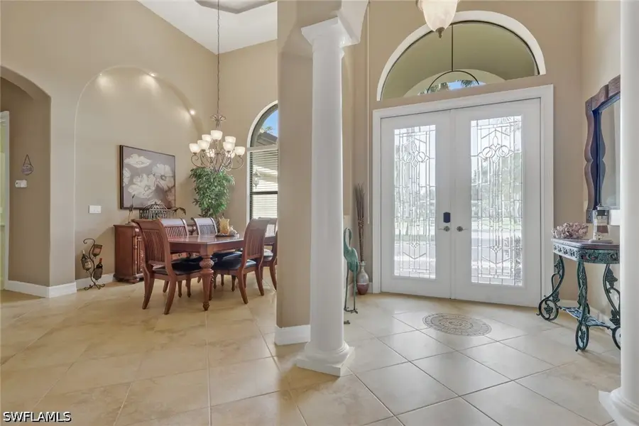 16103 Waterleaf Lane, Fort Myers, FL 33908 - #3
