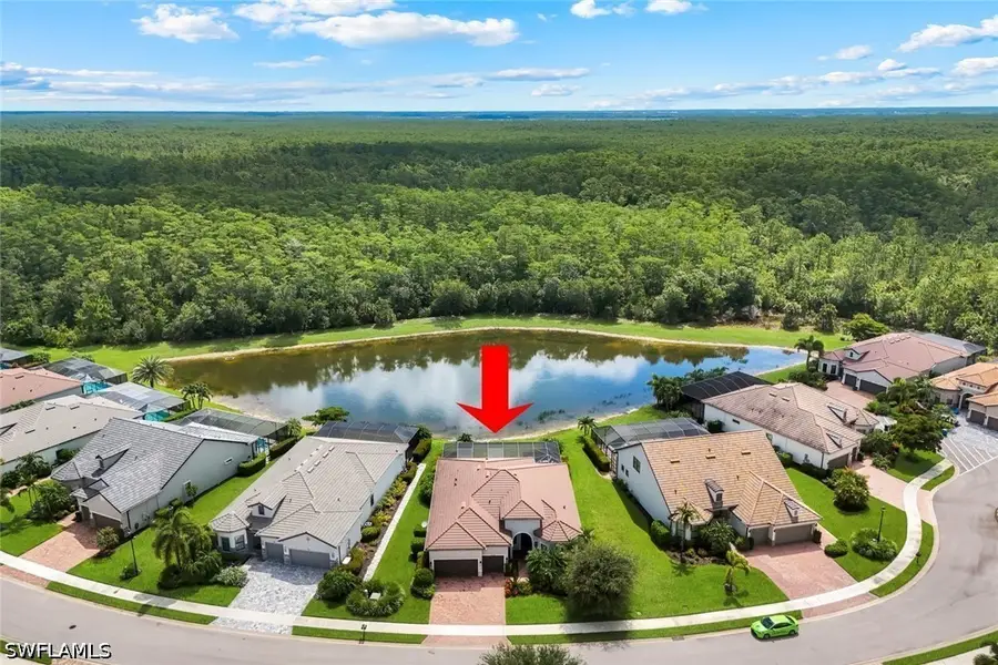 14238 Wild Timber Court, Estero, FL 33928 - #2