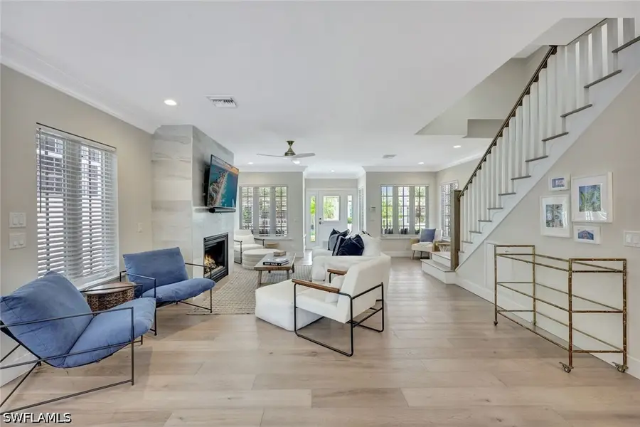 1500 Pelican Avenue, Naples, FL 34102 - #3