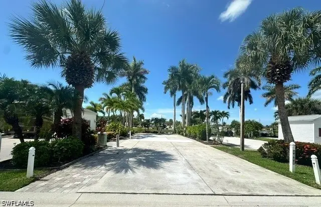 1311 Diamond Lake Circle, Naples, FL 34114 - #1
