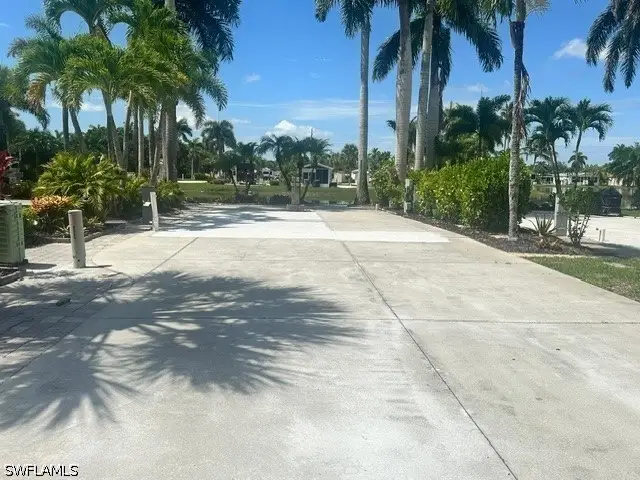 1311 Diamond Lake Circle, Naples, FL 34114 - #2