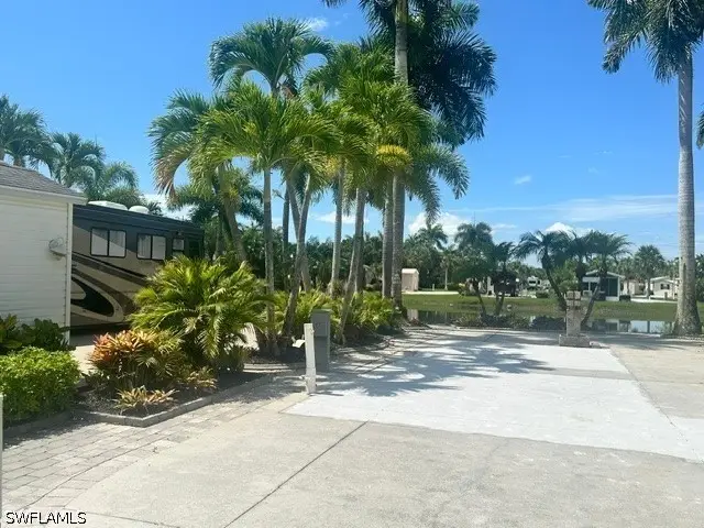 1311 Diamond Lake Circle, Naples, FL 34114 - #3