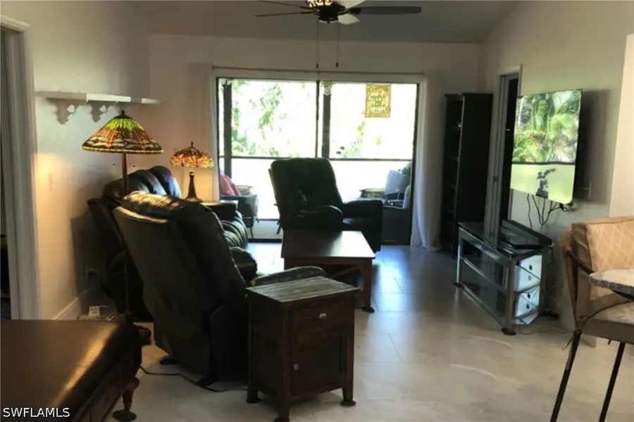 17656 Island Inlet Court, Fort Myers, FL 33908 - #3