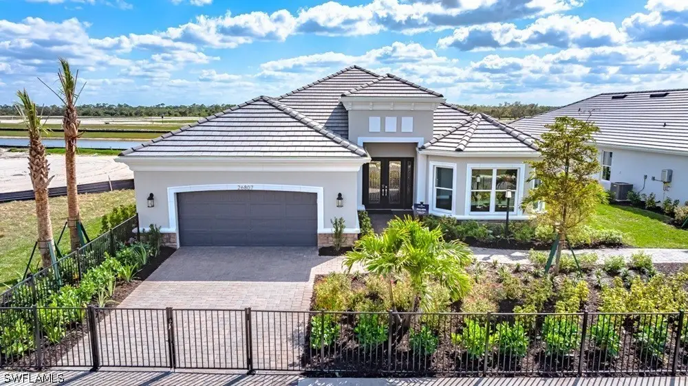 26789 Victoria Place, Punta Gorda, FL 33955 - #1