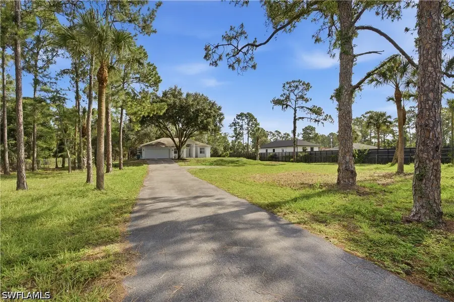 2645 12th Avenue Se, Naples, FL 34117 - #2