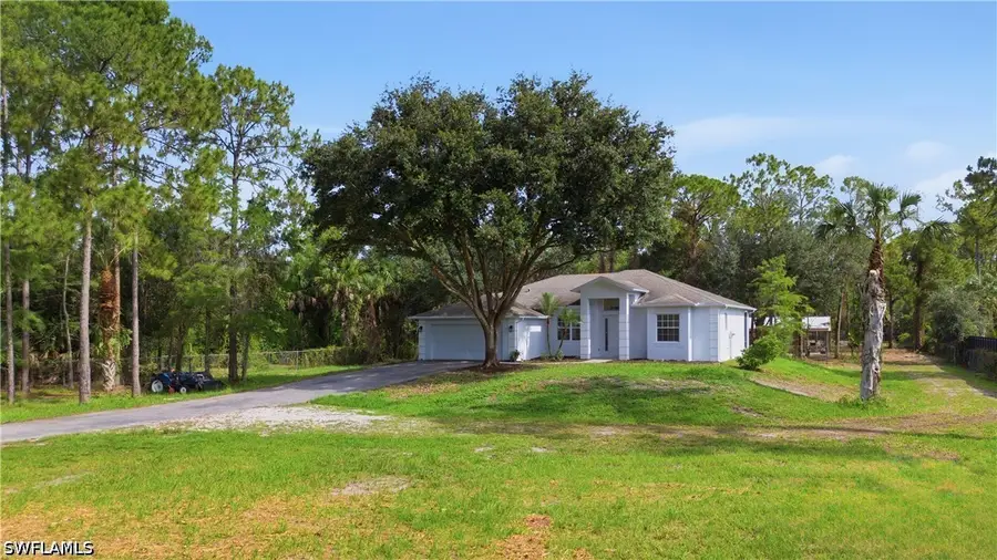 2645 12th Avenue Se, Naples, FL 34117 - #3