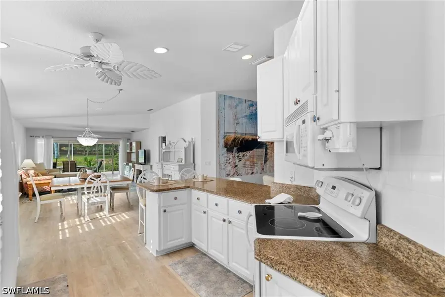 5338 Guadeloupe Way, Naples, FL 34119 - #2