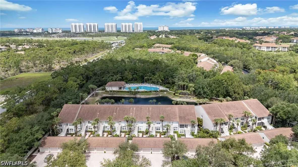 14515 Grey Fox Run #110, Naples, FL 34110 - #1
