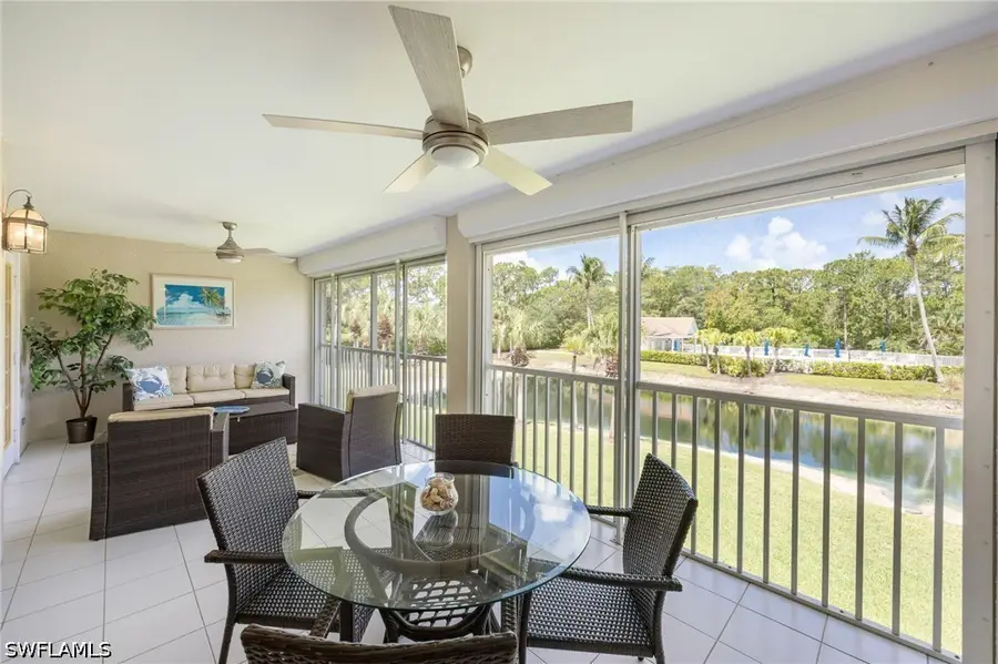 14515 Grey Fox Run #110, Naples, FL 34110 - #2