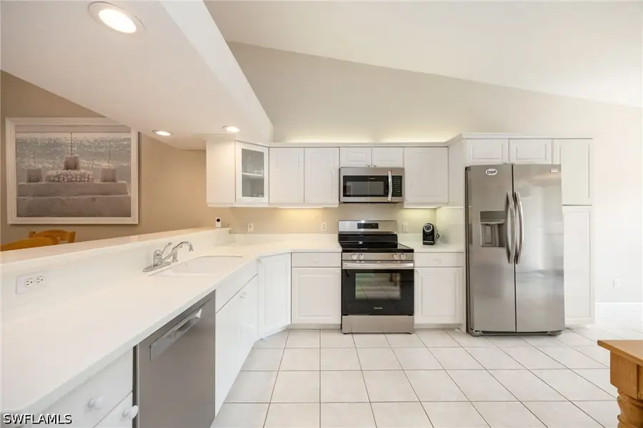 14515 Grey Fox Run #110, Naples, FL 34110 - #3