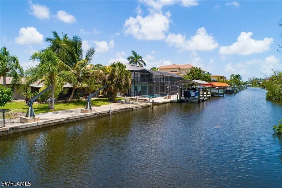 4919 Esplanade Street, Bonita Springs, FL 34134 - #3
